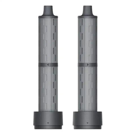 Dreame Suszarka do włosów Pocket Pro szara