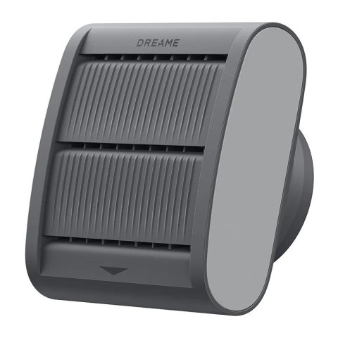 Dreame Suszarka do włosów Pocket Pro szara