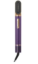 Dreame Suszarko-lokówka Air Style Pro Fioletowa