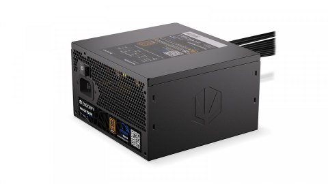 Endorfy Zasilacz Vero L6 750W 80 Plus Bronze