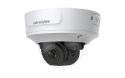 Hikvision DS-2CD2726G1-IZS Douszne Kamera bezpieczeństwa IP Wewnętrz i na wolnym powietrzu 1920 x 1080 px Sufit