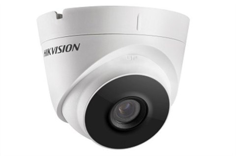 Hikvision Digital Technology DS-2CE56D8T-IT3F Douszne Kamera bezpieczeństwa CCTV Zewnętrzna 1920 x 1080 px Sufit / Ściana