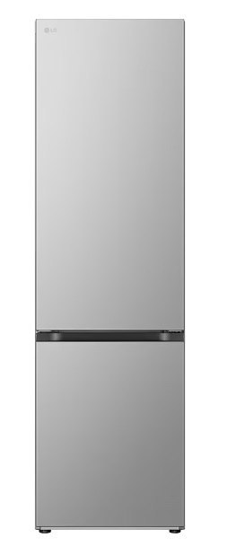 Lodówka LG D GBV3200DPY