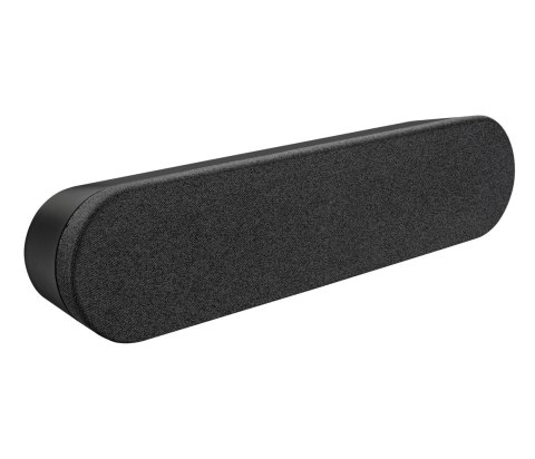 Logitech Rally Ultra-HD ConferenceCam system wideokonferencyjny 16 os. Przewodowa sieć LAN System wideokonferencji grupowych