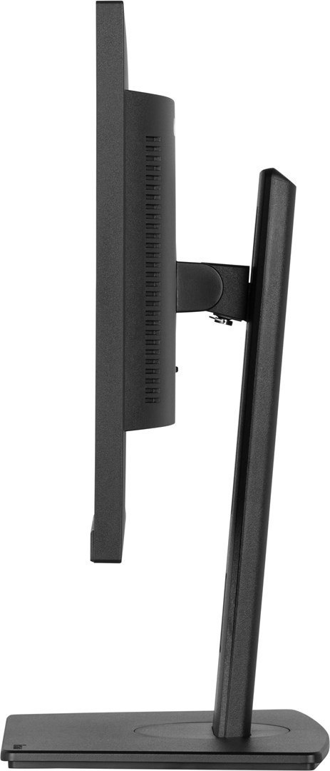 Monitor IPS 1H 1DP, 2x2.0, 100Hz