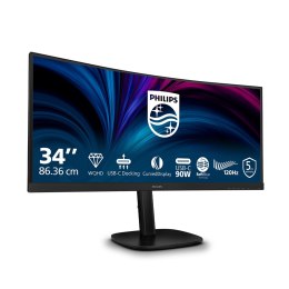 Monitor Philips 86,4cm (34,0