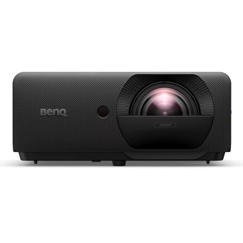 Projektor Benq LH830ST Full HD (1920x1080) 4000 ANSI lumenów Czarny