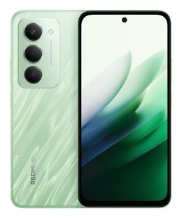 Smartfon Xiaomi Redmi 15 5G Dual Sim 8GB RAM 256GB - Zielony