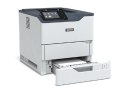 Drukarka laserowa XEROX Versalink B620V_DN (1200 x 1200dpi /Biało-szary )