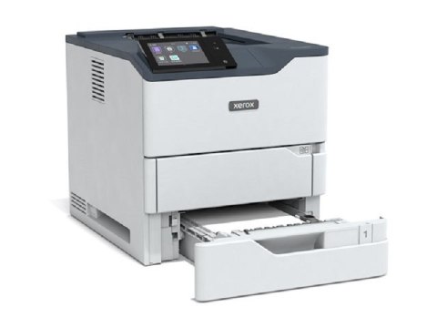 Drukarka laserowa XEROX Versalink B620V_DN (1200 x 1200dpi /Biało-szary )