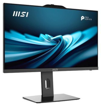 MSI All in One PRO AP272P 14M-495EU - i7-14700 | 27'' | 16GB | 1TB | Win11Pro | czarny