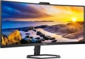Monitor Philips 34E1C5600HE