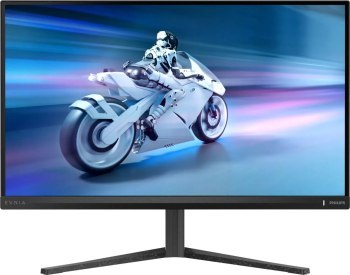 Philips 27M2N5500/00 - 27'' | IPS | QHD | 1ms | 180Hz | HDR