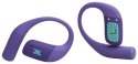 Słuchawki - JBL Endurance Zone Fioletowe