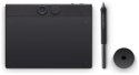 Tablet Wacom Intuos Pro S (2025)