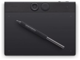 Tablet Wacom Intuos Pro S (2025)