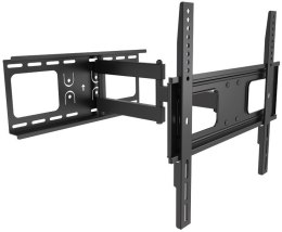 Uchwyt do TV LOGILINK BP0015 (nośność 50kg /32 - 55 cali)