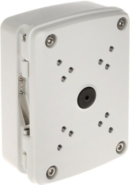 Puszka montażowa DAHUA PFA126