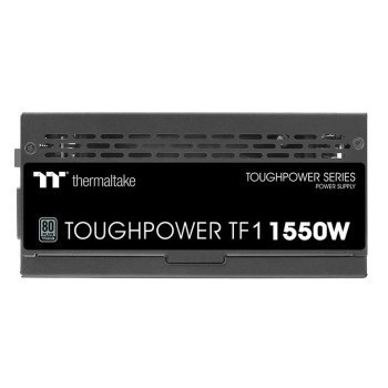 THERMALTAKE TOUGHPOWER TF1 1550W MODULAR 80+ TITANIUM PS-TPD-1550FNFATE-1