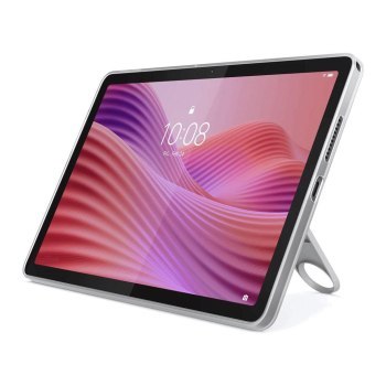 Tablet Lenovo Tab 10 MediaTek Helio G85 10.1 WUXGA 400nits 60Hz Touch Arm 4/128GB Mali-G52 MC2 WiFi Android Luna Grey