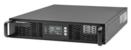 Zasilacz UPS - Qoltec 52287