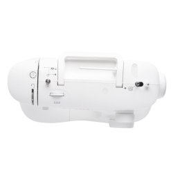 Maszyna do szycia Singer M2505