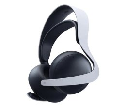 SONY PS5 Pulse ELITE Wireless Headset New Mod White (WYPRZEDAŻ)