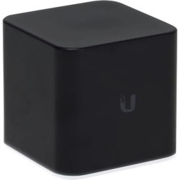UBIQUITI ACB-ISP AIRCUBE ISP AIRMAX HOME WI-FI 300MB/S ACCESS POINT WITH POE