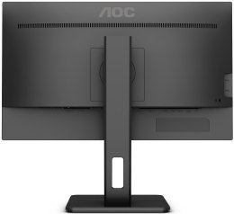 Monitor AOC 4038986187343 (27