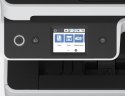 Epson EcoTank L6460