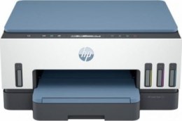 HP Smart Tank 725 Kolor Duplex USB WiFi