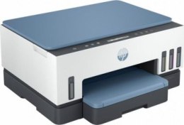 HP Smart Tank 725 Kolor Duplex USB WiFi