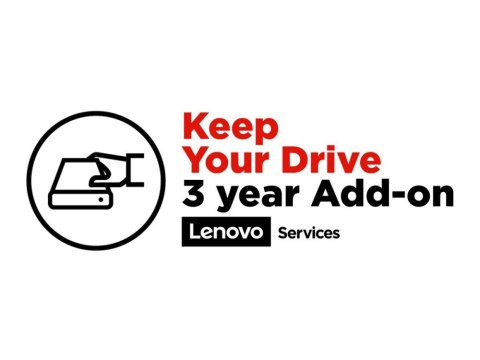 LENOVO 5PS0L20556