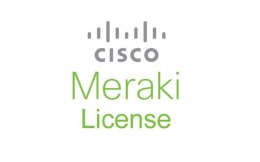 CISCO LIC-MX67-ENT-3YR