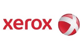 XEROX 097S05188