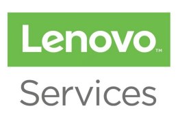 LENOVO 5PS0L20516