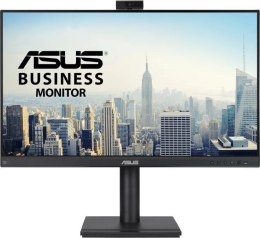 Monitor ASUS 90LM04P1-B04370 (27