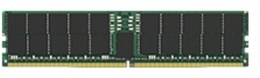 Pamięć KINGSTON (DIMM/DDR5/64 GB/4800MHz/1.1V/40 CLCL/SINGLE)