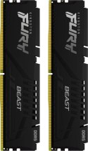 Pamięć KINGSTON (DIMM/DDR5/64 GB/6000MHz/36 CLCL/DUAL)