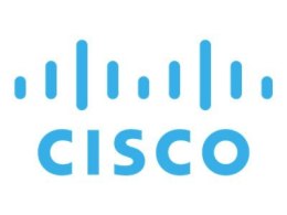 CISCO AIR-DNA-E-3Y