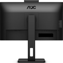 Monitor AOC 24P3CW (23.8