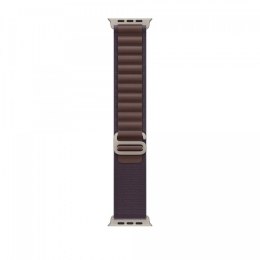 Pasek na nadgarstek APPLE MT5R3ZM/A