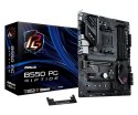 Płyta główna ASROCK B550 PG RIPTIDE (Socket AM4 /ATX)