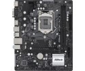 Płyta główna ASROCK H410M-H/M.2 SE (Socket 1200 /micro ATX)