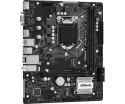Płyta główna ASROCK H410M-H/M.2 SE (Socket 1200 /micro ATX)