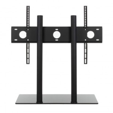 Uchwyt do TV ART STO SD-32 (nośność 50kg /32 - 65 cali)
