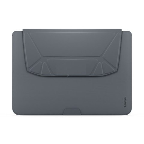 Etui LENOVO 4X41R83943 (15" /Szary)