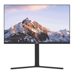 Monitor Dahua 27