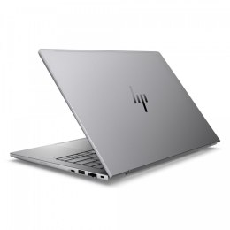 Notebook HP ZBook 8 G1ak 14 (14