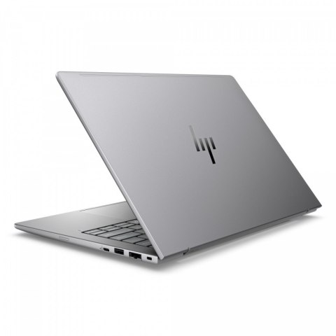 Notebook HP ZBook 8 G1ak 14 (14"/16GB/SSD1TB/W11P/Srebrny)
